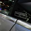 image maserati-parijs-2014-0003.JPG