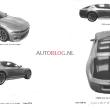image jensen-interceptor-patent-02.jpg