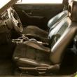 image Volvo-262C-Bertone-Coupe-tuning-009.jpg
