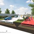 image Plastic-Road-001.jpg