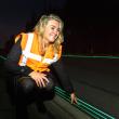 image 4 Glowing Lines minister Melanie Schultz .jpg