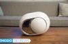 Das $2,000-Wireless-Lautsprecher Ist Mind-Blowing