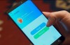 Lenovo Fixar Integritet Fel i Medföljande SHAREit App för Android, Windows
