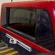 image Nissan-Sparky-001.jpg