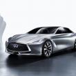 image Infiniti-Q80-Inspiration-Concept-004.jpg