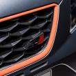 image Seat-Leon-Cupra-Sub8-1204.jpg