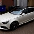 image audi-rs6-afrojack-wit-003.jpg