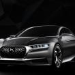 image citroen-ds-divine-concept-2.jpg