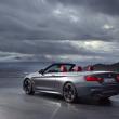image bmw-m4-cabrio-027.jpg