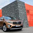 image Kia-Sorento-2015-bruin-035.jpg