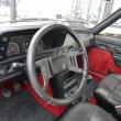 image renault-18-turbo-occasion-012.jpg