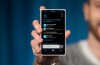 OnePlus Man Nu Modtager Cyanogen OS 12.1.1 Med Cortana Integration