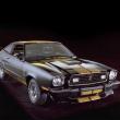 image Ford-Mustang-II-Cobra-05.jpg