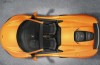New 911-killer in the wings: McLaren P13?