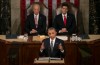 Obama’s Wink at Cheap Oil Doesn’t Help the Planet