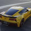 image corvette-stingray-z06-03.jpg