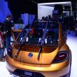 image VW-Dune-Beetle-05.jpg