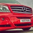 image Hartmann-mercedes-sprinter-3.jpg