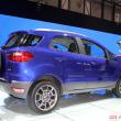 image ford-ecosport-8324.jpg