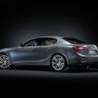 image Maserati-Ghibli-Zegna-002.jpg