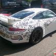 image Porsche-991-GT3-wit-artcar-Pablo-Lucker-02.jpg