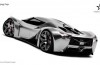 We see here the affordable supercar from Koenigsegg?