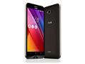 Asus ZenFone Max