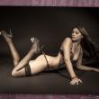 image miss-tuning-2014-finalisten-015.jpg
