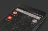 Sikker Android Smarttelefon ‘Blackphone’ Hadde en Stor Sårbarhet