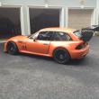 image bmw-z3-m-coupe-oranje-tuning-002.jpg