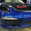 image TopCar-991-Carrera-4S-ombouw-13.jpg