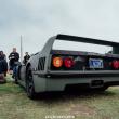 image Ferrari-F40-mat-groen-03.jpg