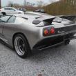 image Lamborghini-Diablo-GT-occasion-Belgie-03.jpg