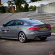 image Jaguar-XE-29.jpg