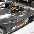 image 15-Audi-R8R-1999.JPG