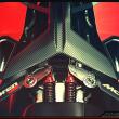 image McLaren-MP6-P-renderings-06.jpg