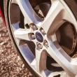image Ford-Mondeo-8046.jpg