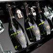 image Aston-Martin-Rapide-S-Dom-Perignon-013.jpg
