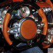 image Pagani_Huayra_live_22.jpg