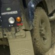 image Land-Rover-Defender-2013-013.jpg