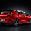 image kia-ceed-gt-line-002.jpg
