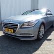image Hyundai-Genesis-Occasion-03.jpg