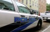 Ojca dziewczyny, z przestrzeloną policjantem w USA, oskarżony o śmierć córki