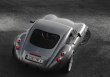 image Wiesmann_GT_MF4_24.jpg