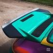 image Kremer-Porsche-911-RSR-7133.jpg