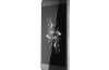 OnePlus X Går “Helt Be-Fri”