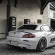 image BMW-Z4-MB-Individual-Cars-carbonpakket-02.jpg