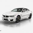 image BMW_M3_M4_Individual-03.jpg