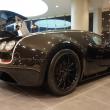 image Bugatti-Veyron-SuperSport-black-on-black-05.jpg