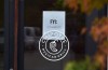 Chipotle E. Coli-Problem macht Mir Angst
